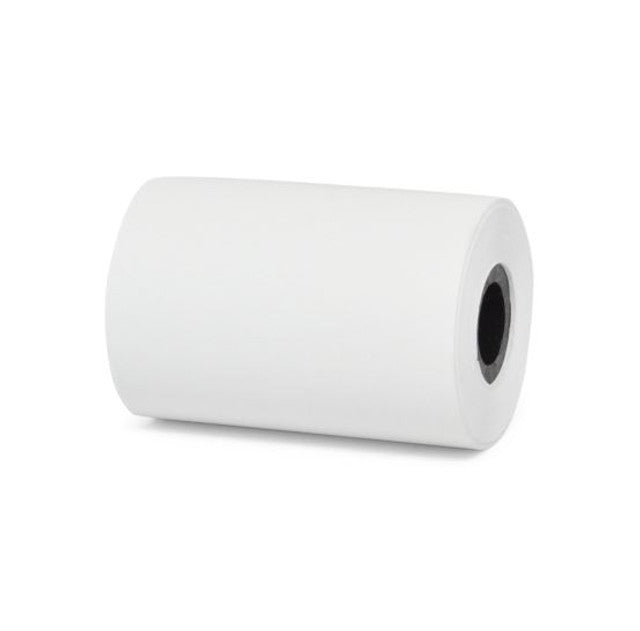 2 1/4" x 60' Thermal Paper roll