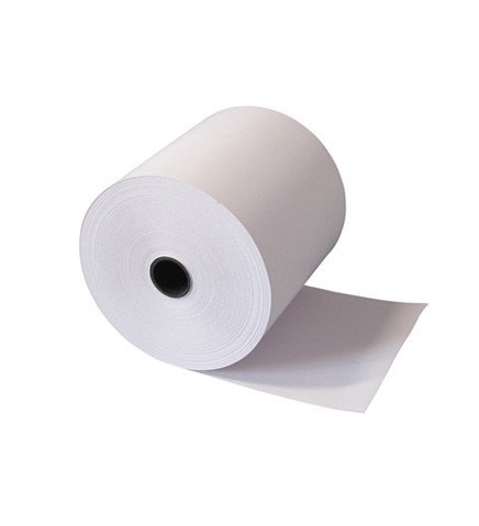 3 1/8" x 200 Thermal Paper roll